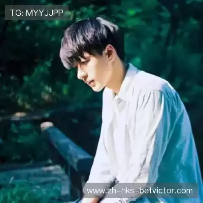 汪振宜